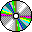 TurboSplit 1.2