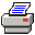 Smart Print Control is a 32-bit ActiveX (OCX) control that greatly simplifies printing tasks such as printing reports, text files and long text strings from within your Visual Basic, Delphi and Visual C++ applications. Smart Print Control provides great flexibility in printing your documents, by allowing you to query all printers attached to the system, select a printer, specify print quality, paper size, orientation, paper bin, print margins, line spacing, etc.