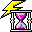 TurboSplit icon