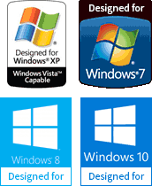 For Windows 95, 98, Me, NT, 2000, XP, Win95, Win98, WinMe, WinNT, Win2000, WinXP, Windows Vista, Windows 7, Windows 8, Windows 8.1, Windows 10. Keywords: vb activex components, vb activex controls, ocx controls, activex free download, vb form resize, form resizer, file splitter, print control, visual basic activex control for printing, vb6 print form, format text to print to printer, visual basic text files, paper size in vb, vb print paper type,  visual basic download, free software, shareware, visual basic code, freeware software, shareware, serial port, parallel port, LPT, COM1, COM2, comm ports, client-server, VB chat, communications, voice, telephony, security, encryption, system drivers, image viewer, browser, animation, 3D Viewer, Desktop tools, writing text files, administration program, programs, activex tutorial, free ocx, free activex, download activex controls, email component, ftp components, IIS, PWS, web server, design, images, graphics, word processor, Plugin, Player, sound utilities, video, play mpeg with vb, document management, administration, share, encrypt, executable, lock software, encode, decode, XOR, folder, directory, help authoring, text processing, mouse, registry, visual basic help, LAN network, API, multimedia, mpeg, mpg, avi, wav, mp3, jpg, jpeg, context menu, Hierarchical FlexGrid, Tabbed Dialog, object oriented, application, properties, methods, events, designtime, runtime, library, msie, msghook, dictionary object, RemoteData, DataRepeater, Dataset, example, vb sample, binary text, data arrays, vbs, download url, remote, get, how to play mpeg with vb, visual basic comma delimited text files, free software downloads, asp tutorial, visual basic source code, vb programming, asp scripts, asp help, asp programming, asp code, software development, activex controls free, visual basic ocx files, activex freeware