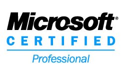 Microsoft Certified Professional download freeware software shareware vb applications vb programs free PDF printing components and controls for VB C ASP ASP.NET C# HTML Delphi free vb projects vb source code free ocx controls and componets for visual basic vbasic vb ActiveX components vb component vb ActiveX controls resize vb forms vb resizer control vb form resizer resize vb applications resolution-indepepndent vb applications vb print control PDF print control PDF printer control PDF printing control PDF print component for vb.net PDF printer component c#.net PDF printing component asp.net raw data print component raw data printing component raw data printer control visual basic activex control for printing COM COM+ .NET Framework vb6 print form vb5 vb4 vb.net visual basic 6 print reports reporting tools printing report format text to print to printer paper size paper orientation resize form form resizer resize database grid resize grid resize DBGrid resize DataGrid resize MSFlexGrid resize MSHFlexGrid resize DataBound Grid resize DataList resize SSTab resize Tab Control resize Sheridan controls resize Sheridan grids resize Sheridan SSDBGrid resize Sheridan SSOleDBGrid TreeView resizer ListView resizer button resizer image resizer picture resizer DriveListBox resizer DirListBox resizer FileListBox resizer Data Control resizer ListBox resizer List resizing ComboBox resizing OptionButton resizing CheckBox resizing Frame resizer TextBox resizer Label resizer rich textbox resizer RTF control resizer VScrollBar resizer HScrollBar resizer OLE resizer ADODC resizer MS Access form resizer HTML ASP vbscript delphi VC++ C# dll ocx inet RTF resizer richtext resizer richedit shape resizer calendar control resizer chart resizer MSChart resizer zip registry save load open read write to files writing to file visual basic free code visual basic 6 download Windows printing control Print from Word Excel Power Point MS Office visual basic ocx activex control visual basic tutorial free ocx controls for VB4-VB5-VB6 activex download ocx download ocx files
