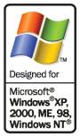 For Windows 95, 98, Me, NT, 2000, XP, Win95, Win98, WinMe, WinNT, Win2000, WinXP. Keywords: vb activex components, vb activex controls, ocx controls, activex free download, vb form resize, form resizer, file splitter, print control, visual basic activex control for printing, vb6 print form, format text to print to printer, visual basic text files, paper size in vb, vb print paper type,  visual basic download, free software, shareware, visual basic code, freeware software, shareware, serial port, parallel port, LPT, COM1, COM2, comm ports, client-server, VB chat, communications, voice, telephony, security, encryption, system drivers, image viewer, browser, animation, 3D Viewer, Desktop tools, writing text files, administration program, programs, activex tutorial, free ocx, free activex, download activex controls, email component, ftp components, IIS, PWS, web server, design, ../images, graphics, word processor, Plugin, Player, sound utilities, video, play mpeg with vb, document management, administration, share, encrypt, executable, lock software, encode, decode, XOR, folder, directory, help authoring, text processing, mouse, registry, visual basic help, LAN network, API, multimedia, mpeg, mpg, avi, wav, mp3, jpg, jpeg, context menu, Hierarchical FlexGrid, Tabbed Dialog, object oriented, application, properties, methods, events, designtime, runtime, library, msie, msghook, dictionary object, RemoteData, DataRepeater, Dataset, example, vb sample, binary text, data arrays, vbs, download url, remote, get, how to play mpeg with vb, visual basic comma delimited text files, free software downloads, asp tutorial, visual basic source code, vb programming, asp scripts, asp help, asp programming, asp code, software development, activex controls free, visual basic ocx files, activex freeware