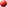red_bullet