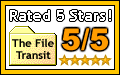 5_Star_Rating_FileTransit