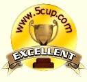 5cup-award-1