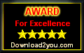 Download2You_5star3