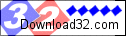 download32_5star