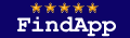findapp_5_star