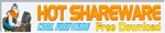 hotlib_03_small