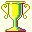softwareawards_net_cup