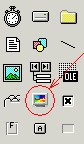 vbtoolbox